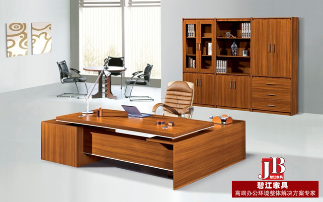 上海辦公家具品牌價(jià)值營銷