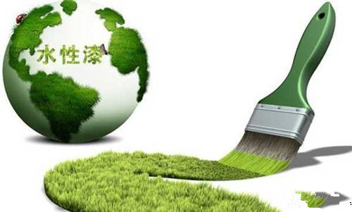 上海辦公家具廠：環(huán)保辦公家具從水性漆開始