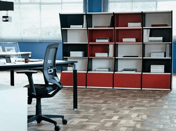 辦公室家具