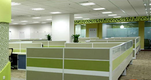 辦公家具廠家