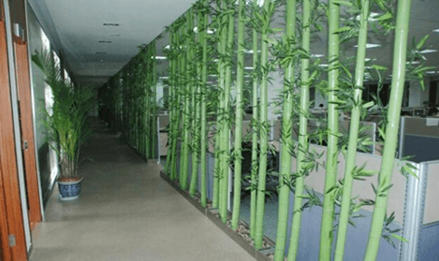 辦公家具廠家
