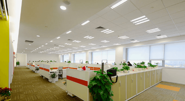 辦公室家具