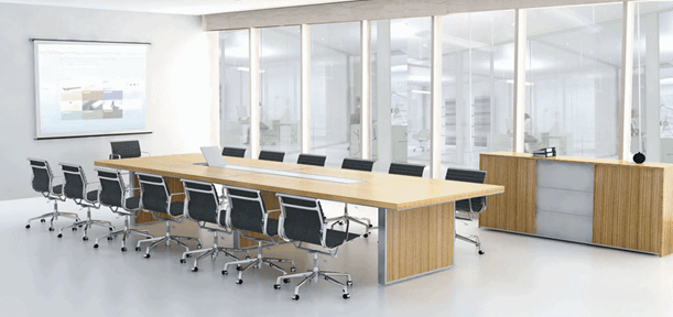 上海辦公家具