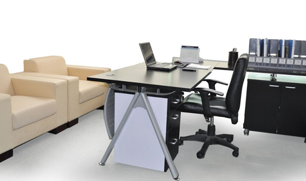 上海辦公家具
