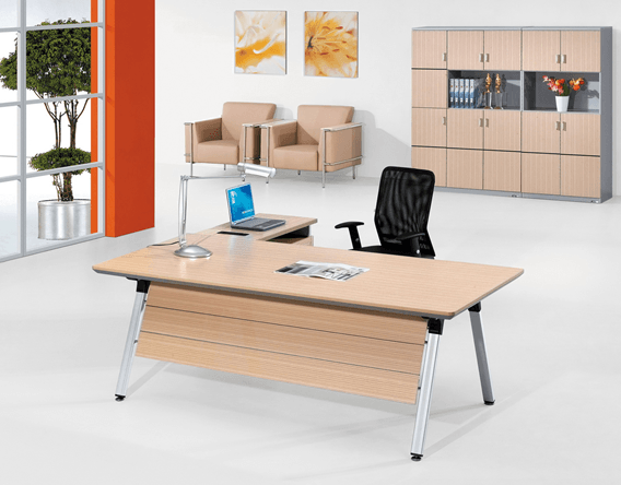 辦公室家具