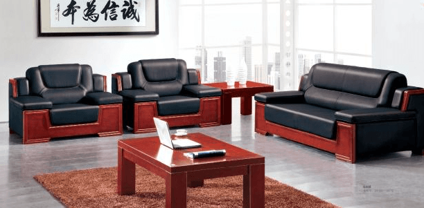 辦公室家具