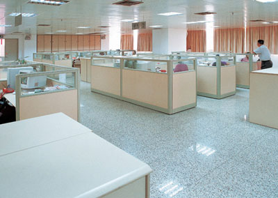 辦公室家具