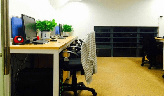 辦公家具廠家