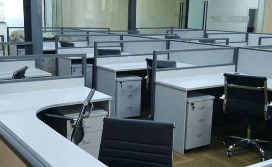 辦公家具公司
