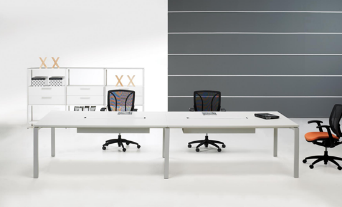 上海辦公家具
