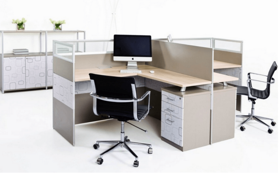 辦公家具公司