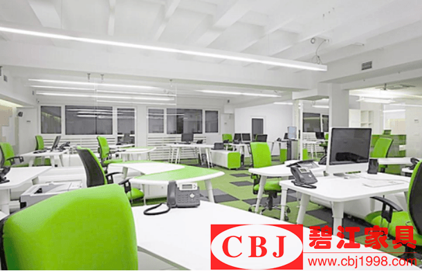辦公家具公司