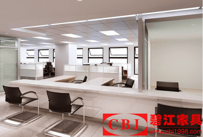 閔行辦公家具