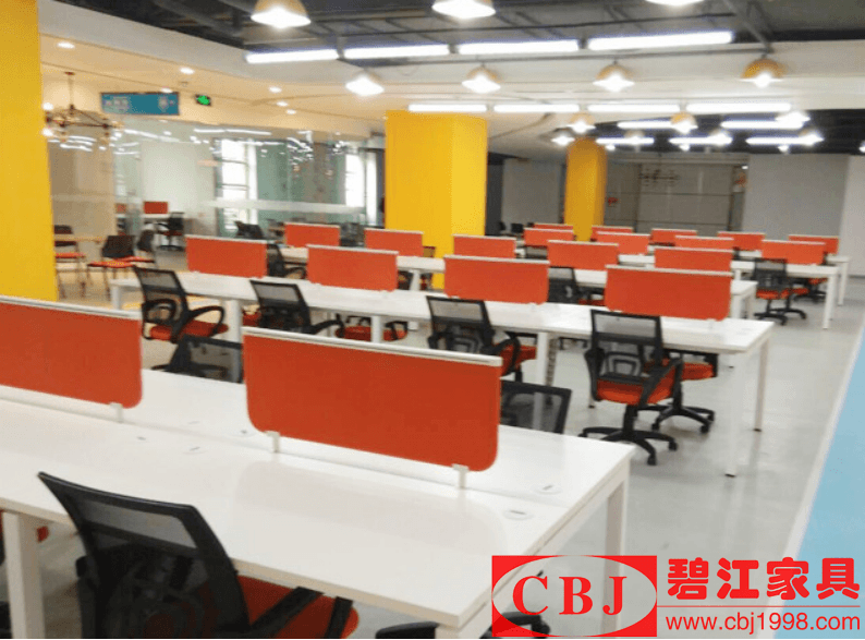 辦公室家具