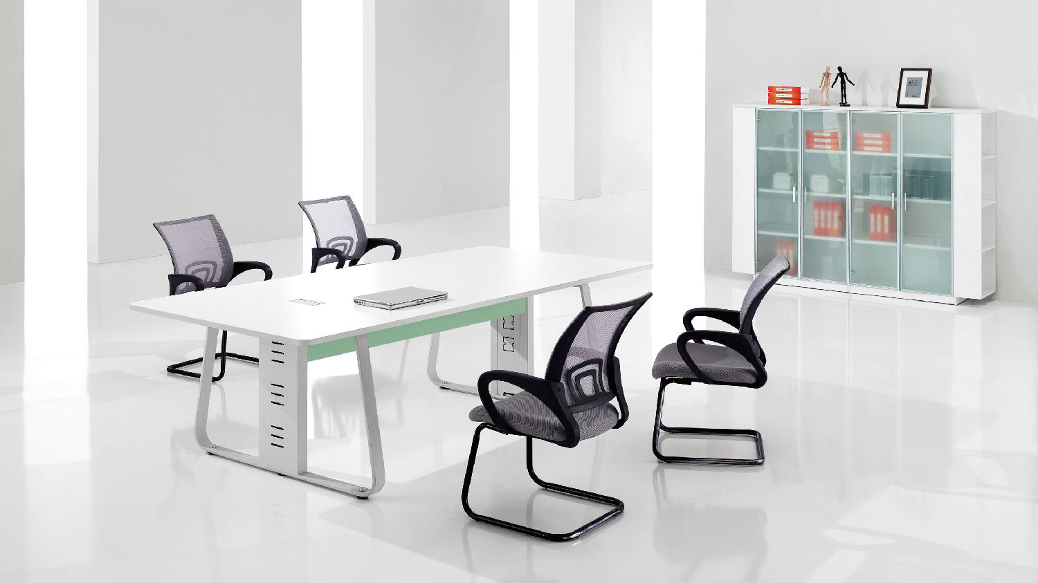 采購辦公家具