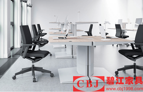 辦公家具