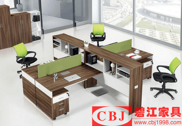 辦公桌椅