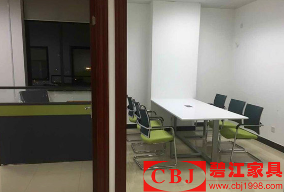 辦公家具