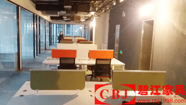 辦公家具公司