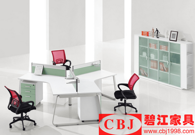 定做辦公家具