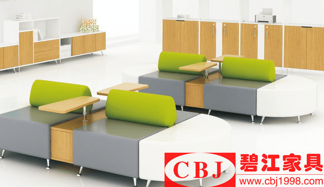辦公家具