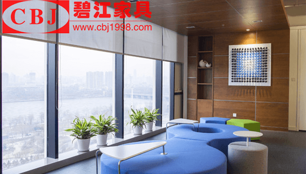 辦公沙發(fā)