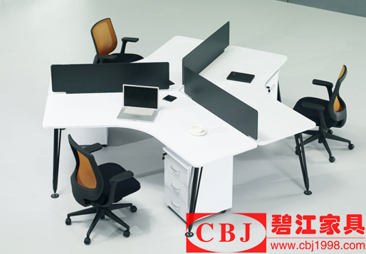 辦公家具廠