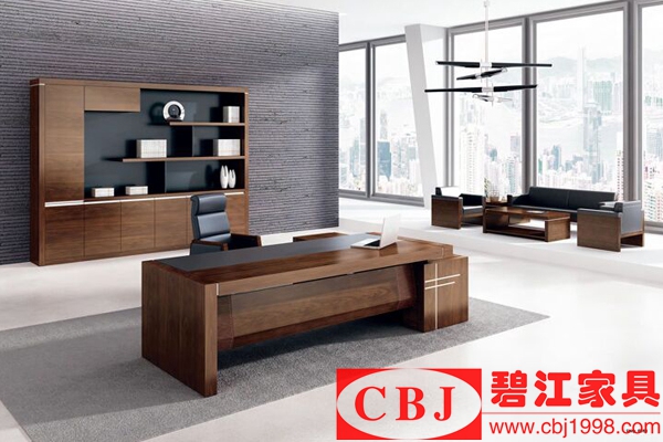 實木油漆家具