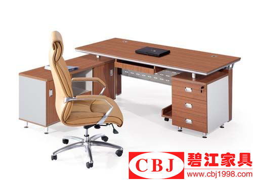 辦公家具材質