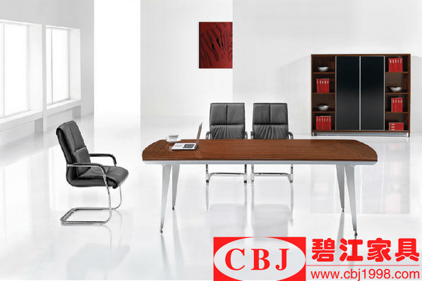 上海辦公家具