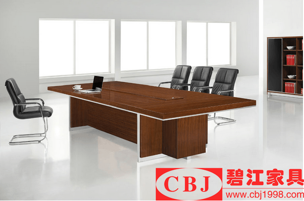 辦公家具公司