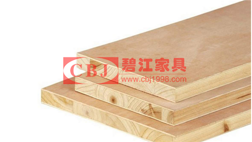 辦公家具板材