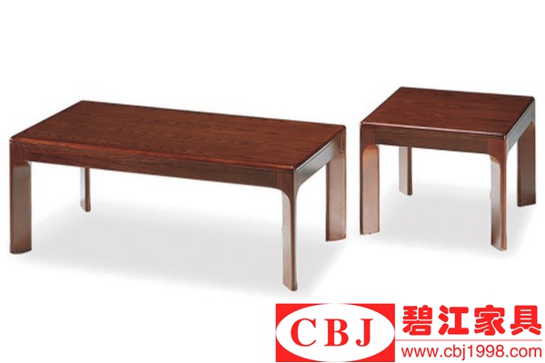 茶幾價格