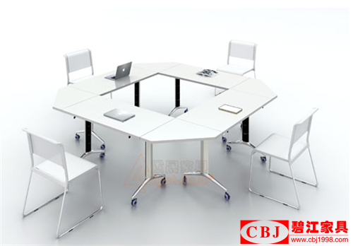 現代辦公家具