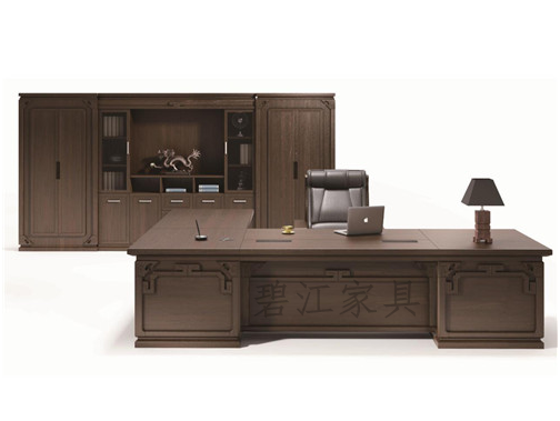 辦公家具
