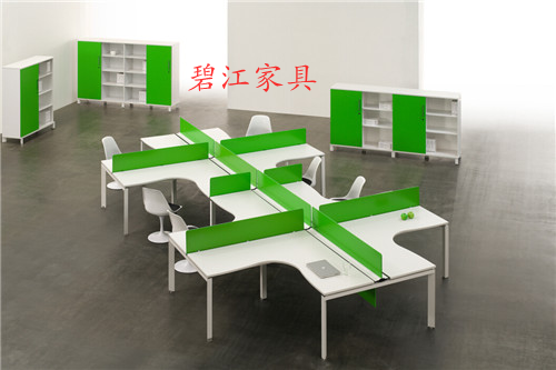 辦公家具防蛀