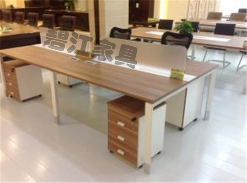 保養辦公家具
