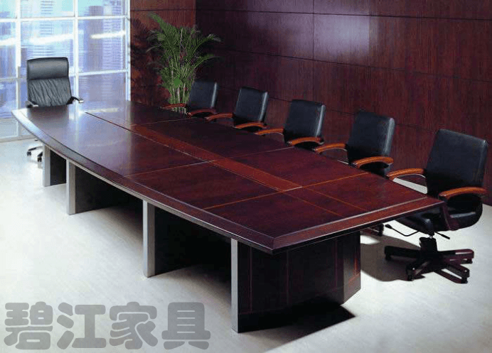 辦公家具保養