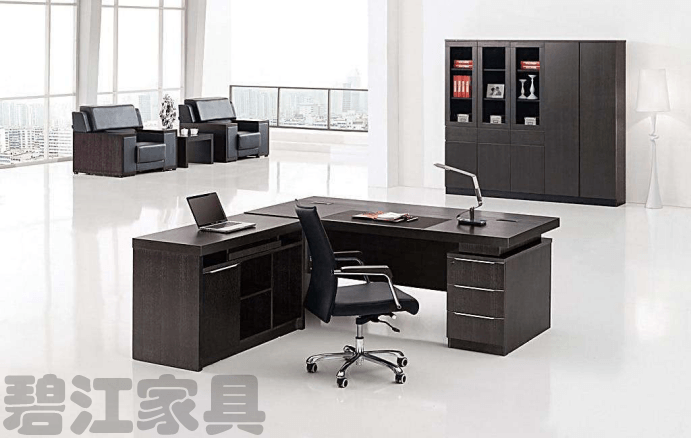 辦公家具保養