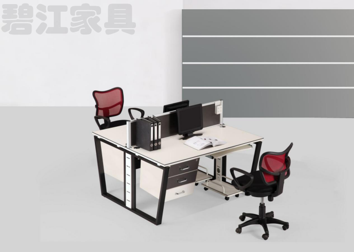 保養辦公家具