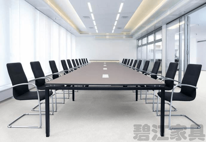 辦公家具現貨