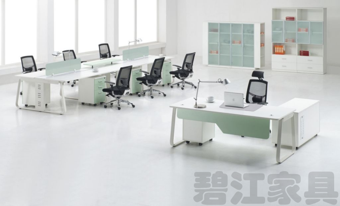 辦公家具購買