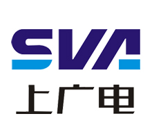 合作客戶案例