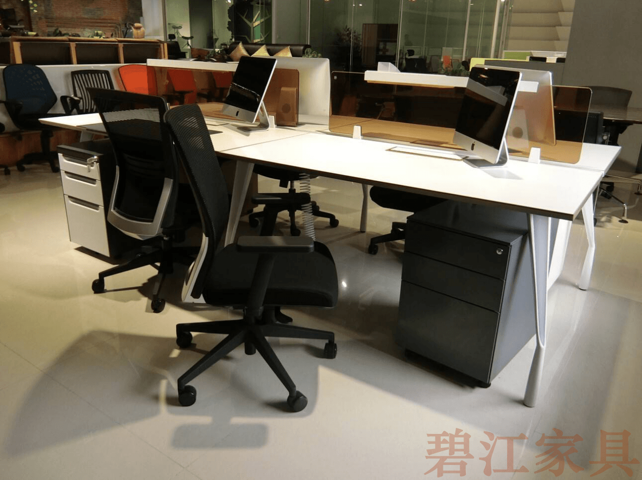 2017辦公家具