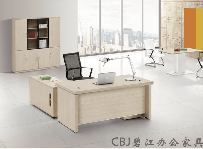 辦公家具安裝