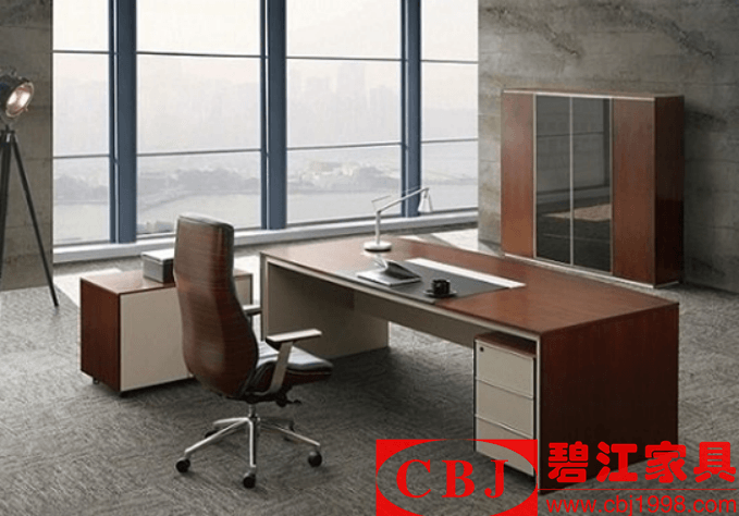 上海實木家具