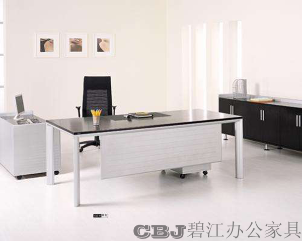 辦公家具注意事項
