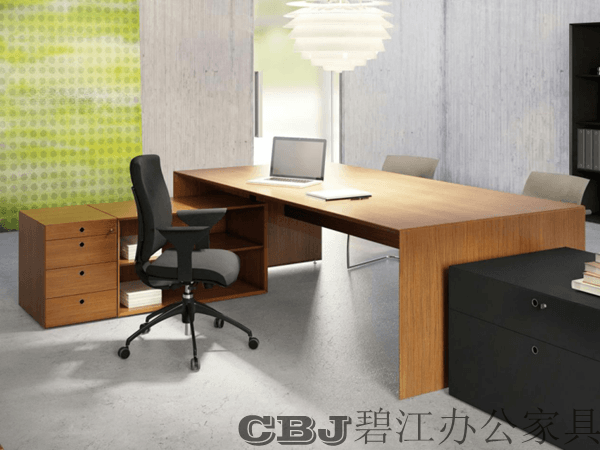 辦公家具廠家資質(zhì)
