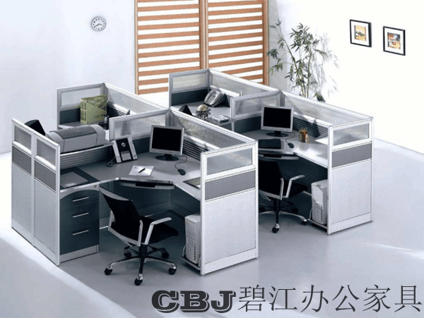 現(xiàn)代經(jīng)典辦公家具
