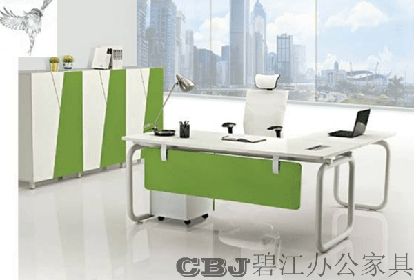 辦公家具定制